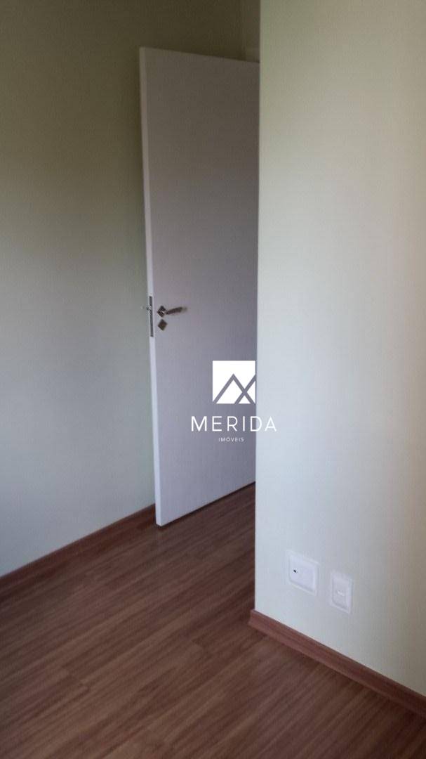 Apartamento para alugar com 3 quartos, 75m² - Foto 8