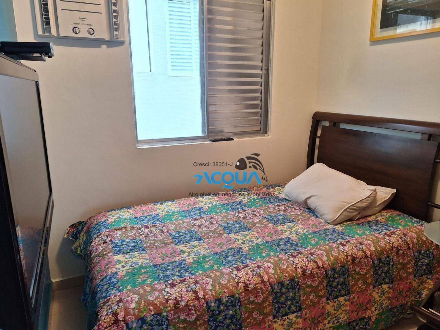 Apartamento à venda com 3 quartos, 120m² - Foto 6