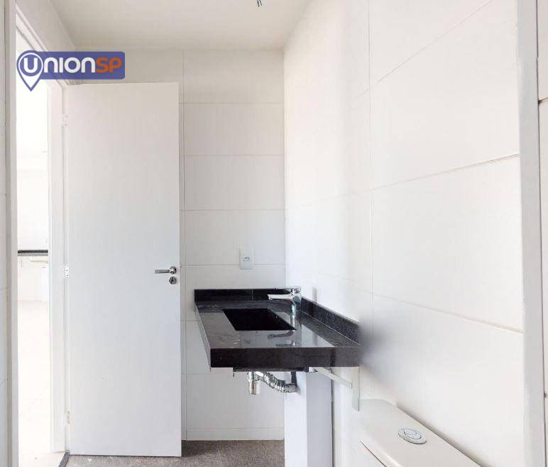 Apartamento à venda com 2 quartos, 68m² - Foto 12