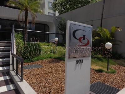 Sala-Conjunto, 55 m² - Foto 11