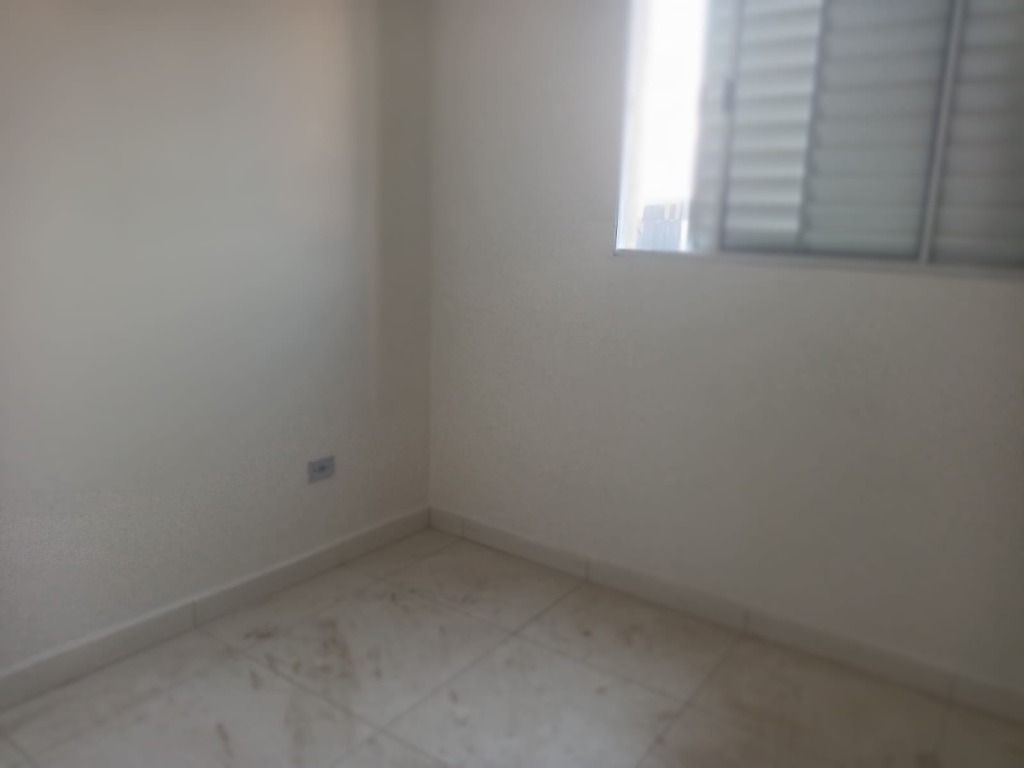 Apartamento à venda com 2 quartos, 32m² - Foto 22