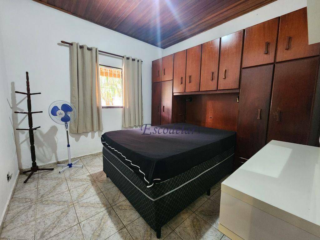 Chácara à venda com 4 quartos, 283m² - Foto 23