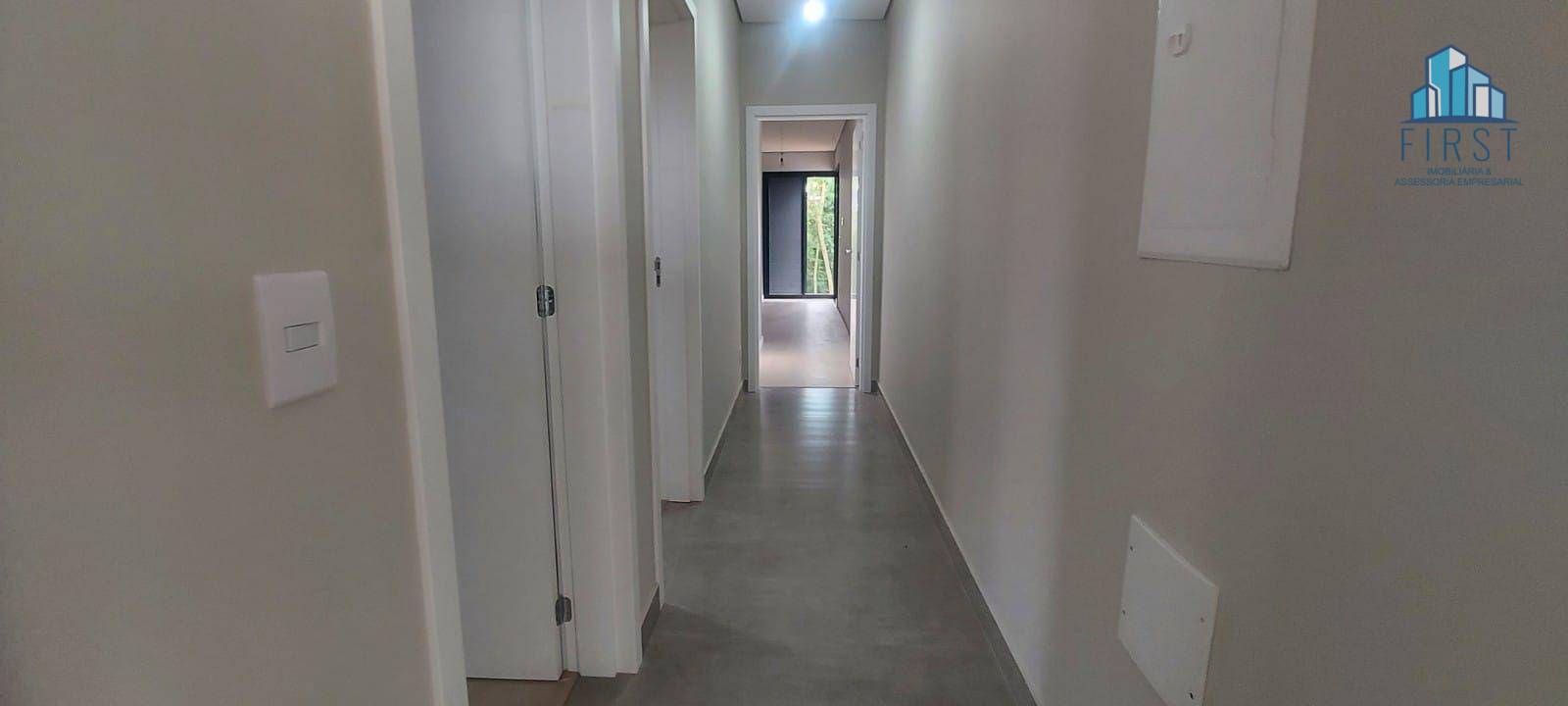 Casa de Condomínio à venda com 3 quartos, 309m² - Foto 21