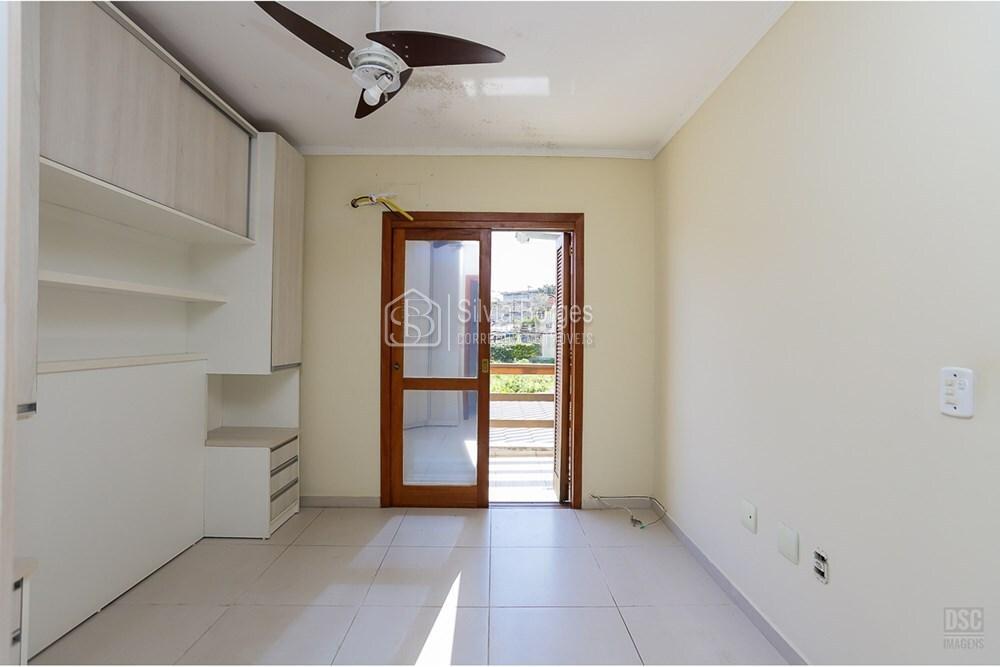 Sobrado à venda com 3 quartos, 143m² - Foto 15