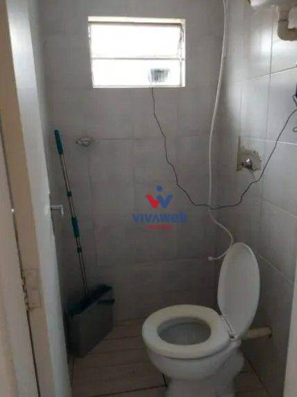 Sobrado à venda com 3 quartos, 135m² - Foto 11