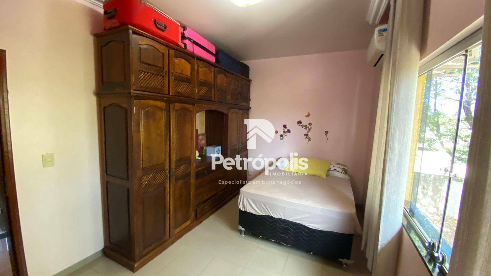 Sobrado à venda com 3 quartos, 298m² - Foto 26