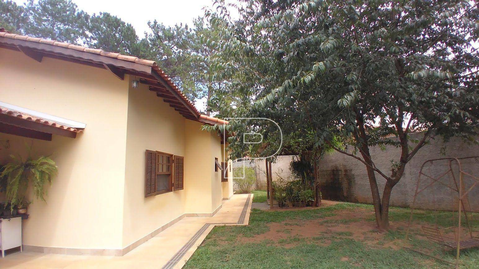 Casa de Condomínio à venda com 3 quartos, 170m² - Foto 32