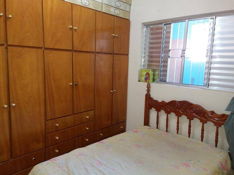 Casa à venda com 3 quartos, 130m² - Foto 10