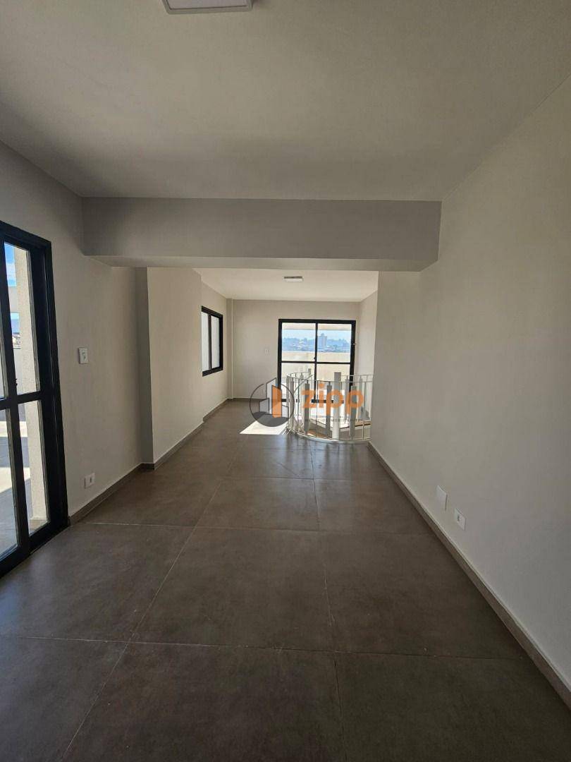 Cobertura à venda com 3 quartos, 204m² - Foto 24