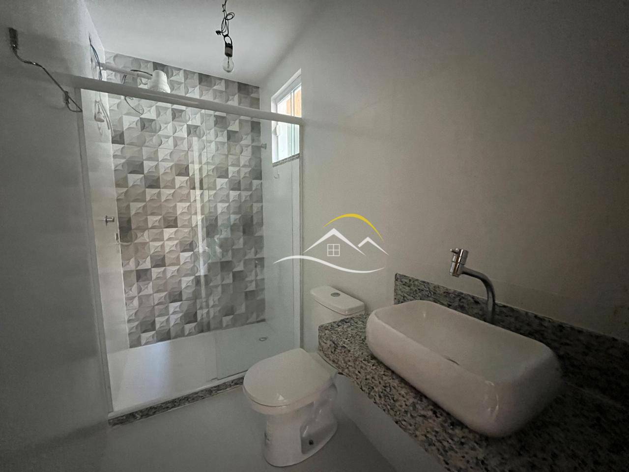 Casa à venda com 4 quartos, 225m² - Foto 10