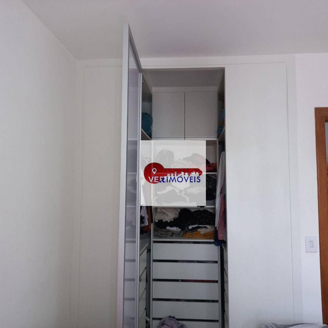 Apartamento à venda com 3 quartos, 153m² - Foto 31