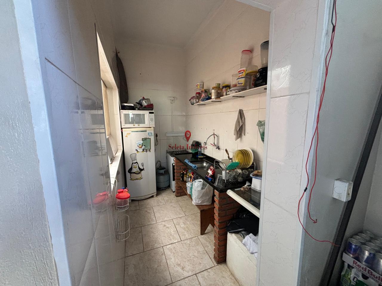 Loja-Salão à venda, 140m² - Foto 21