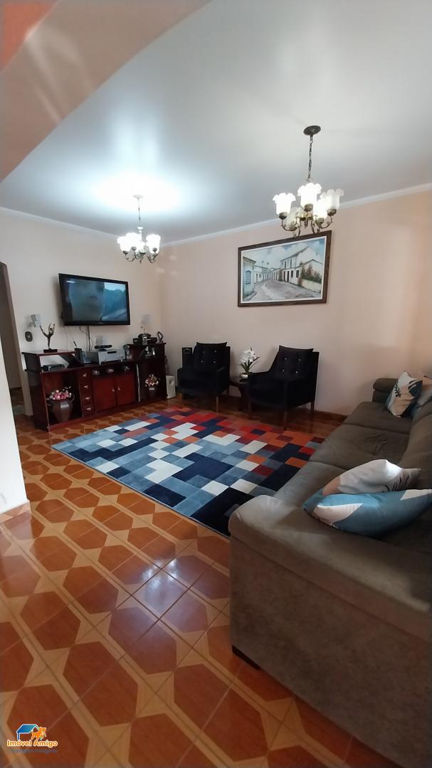 Casa à venda com 3 quartos, 313m² - Foto 23