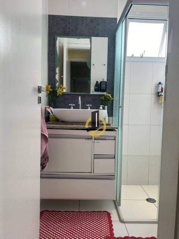 Apartamento à venda com 3 quartos, 96m² - Foto 27