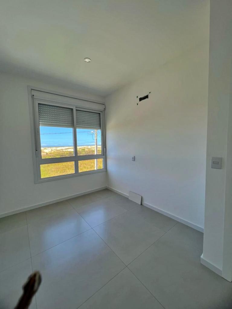 Sobrado à venda com 2 quartos, 134m² - Foto 9