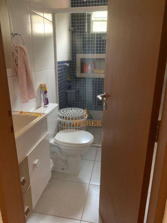 Casa à venda com 3 quartos, 150m² - Foto 5