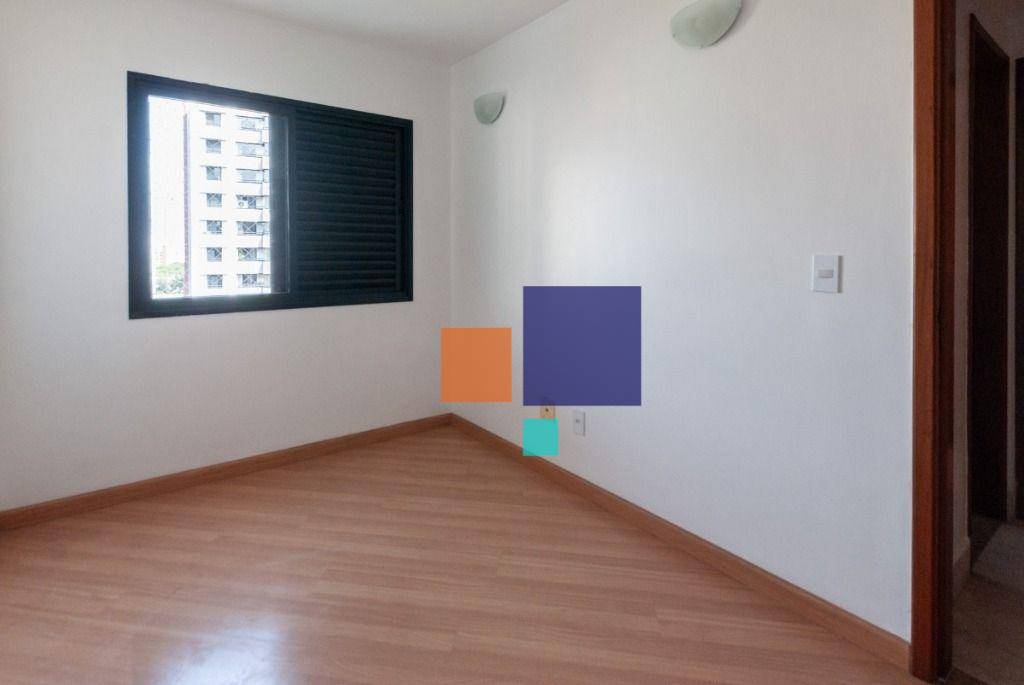 Apartamento à venda com 3 quartos, 106m² - Foto 19