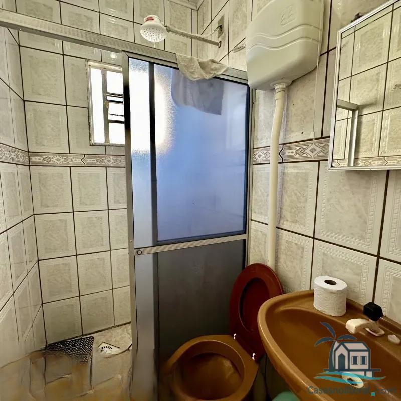 Casa à venda com 4 quartos, 133m² - Foto 13