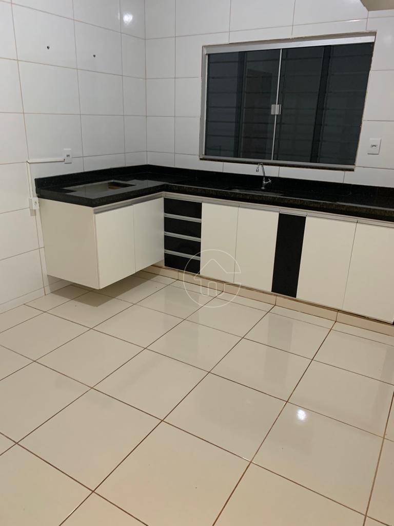 Casa à venda com 2 quartos, 120m² - Foto 8