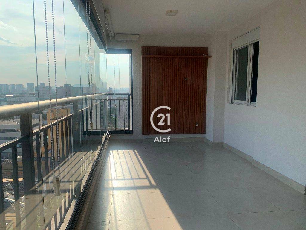 Apartamento à venda com 2 quartos, 94m² - Foto 47