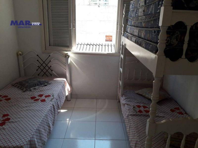 Apartamento à venda com 2 quartos, 60m² - Foto 8