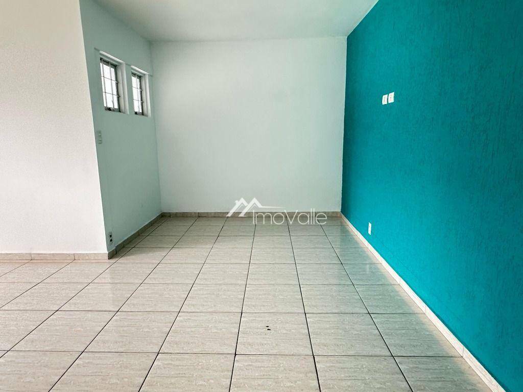 Casa para alugar com 3 quartos, 200m² - Foto 6