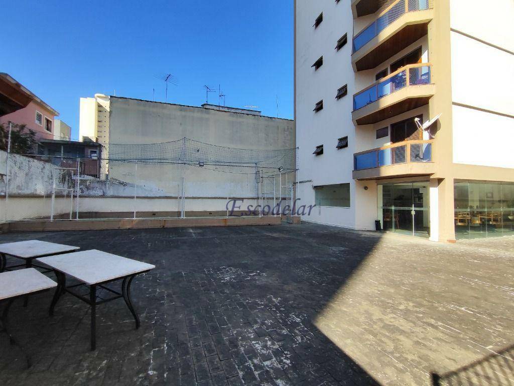 Apartamento à venda com 4 quartos, 148m² - Foto 44