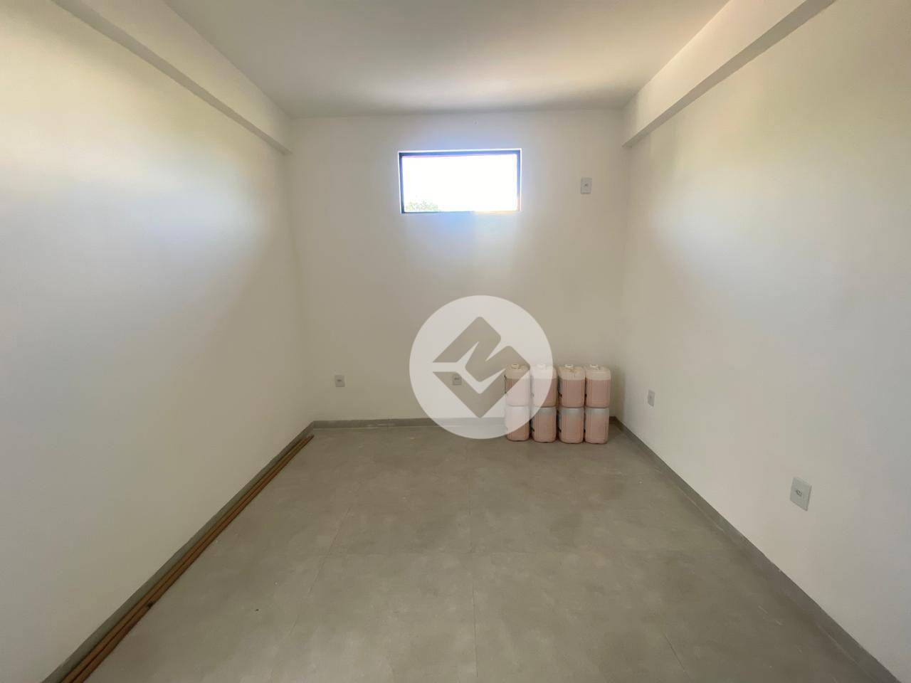 Conjunto Comercial-Sala para alugar, 30m² - Foto 3