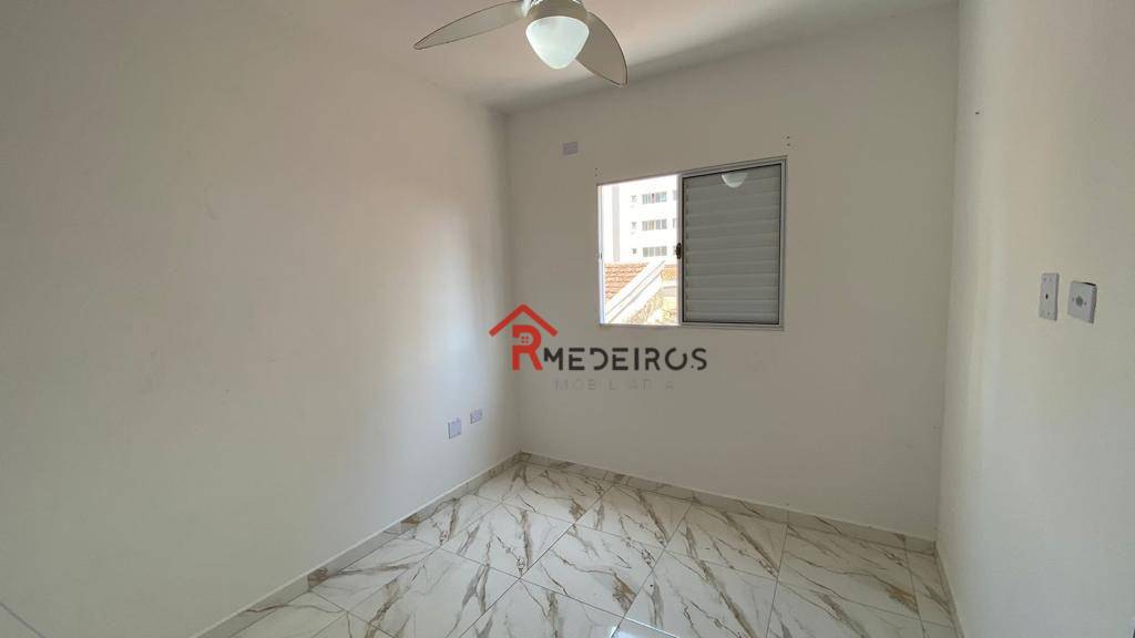 Sobrado à venda com 2 quartos, 55m² - Foto 12