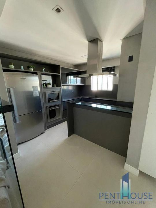 Apartamento à venda com 3 quartos, 153m² - Foto 32