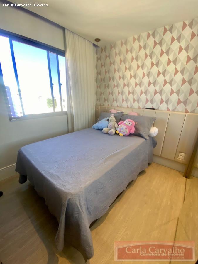 Apartamento à venda com 3 quartos, 205m² - Foto 27