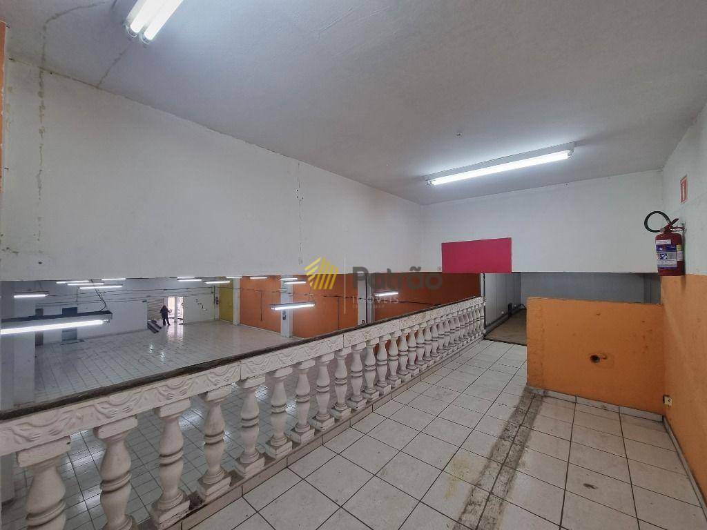 Loja-Salão para alugar, 570m² - Foto 4