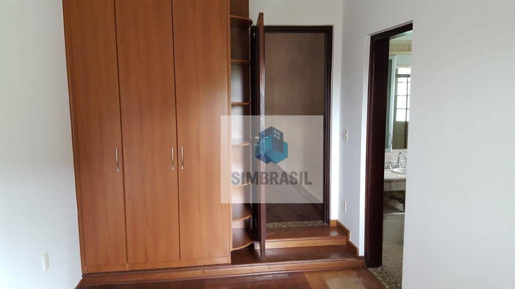 Casa à venda com 5 quartos, 640m² - Foto 20