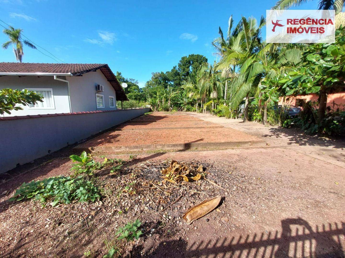 Terreno à venda, 365M2 - Foto 4