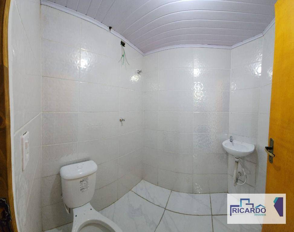 Loja-Salão à venda, 110m² - Foto 14