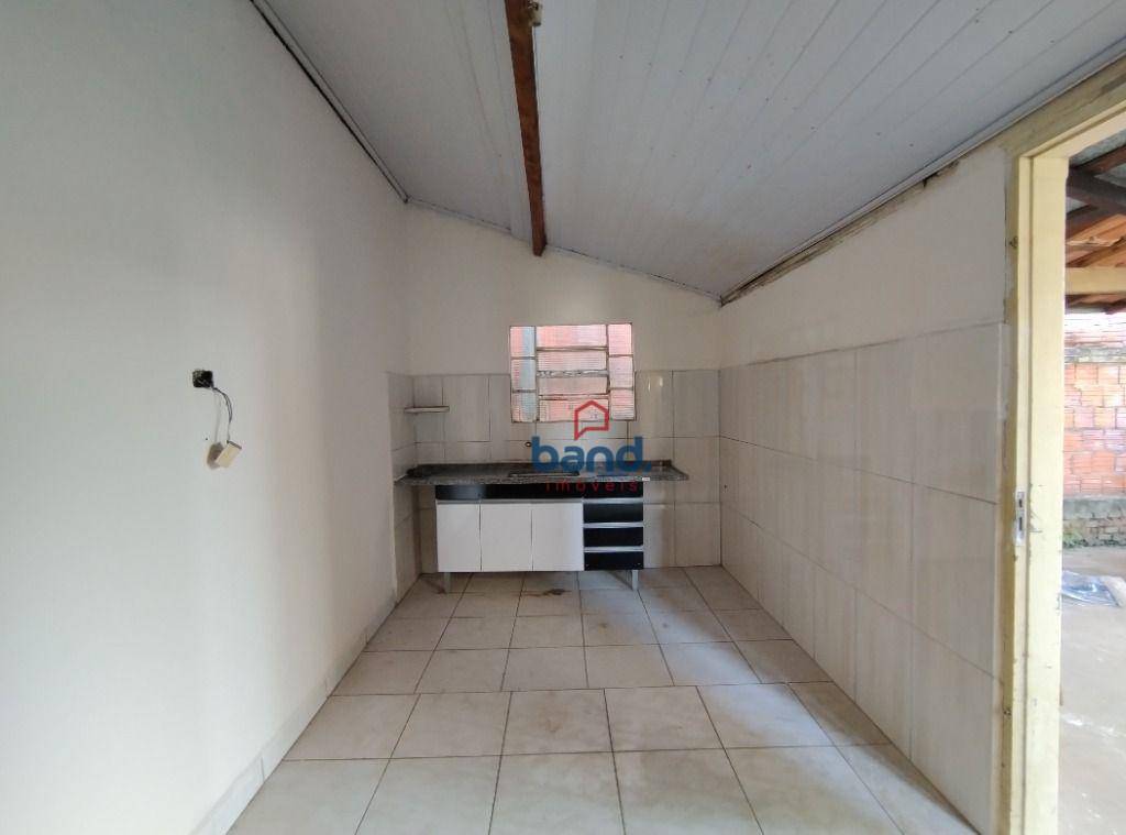 Casa à venda e aluguel com 2 quartos, 150m² - Foto 14