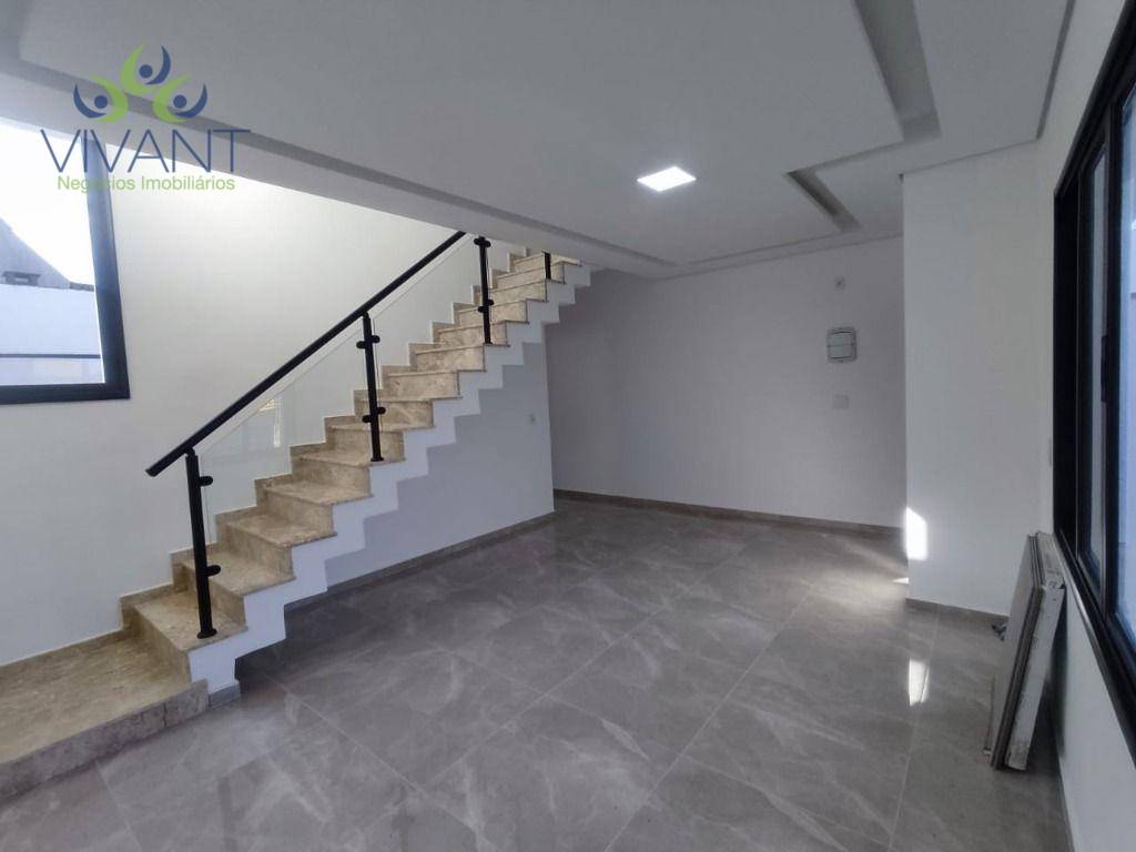 Sobrado à venda com 3 quartos, 105m² - Foto 13