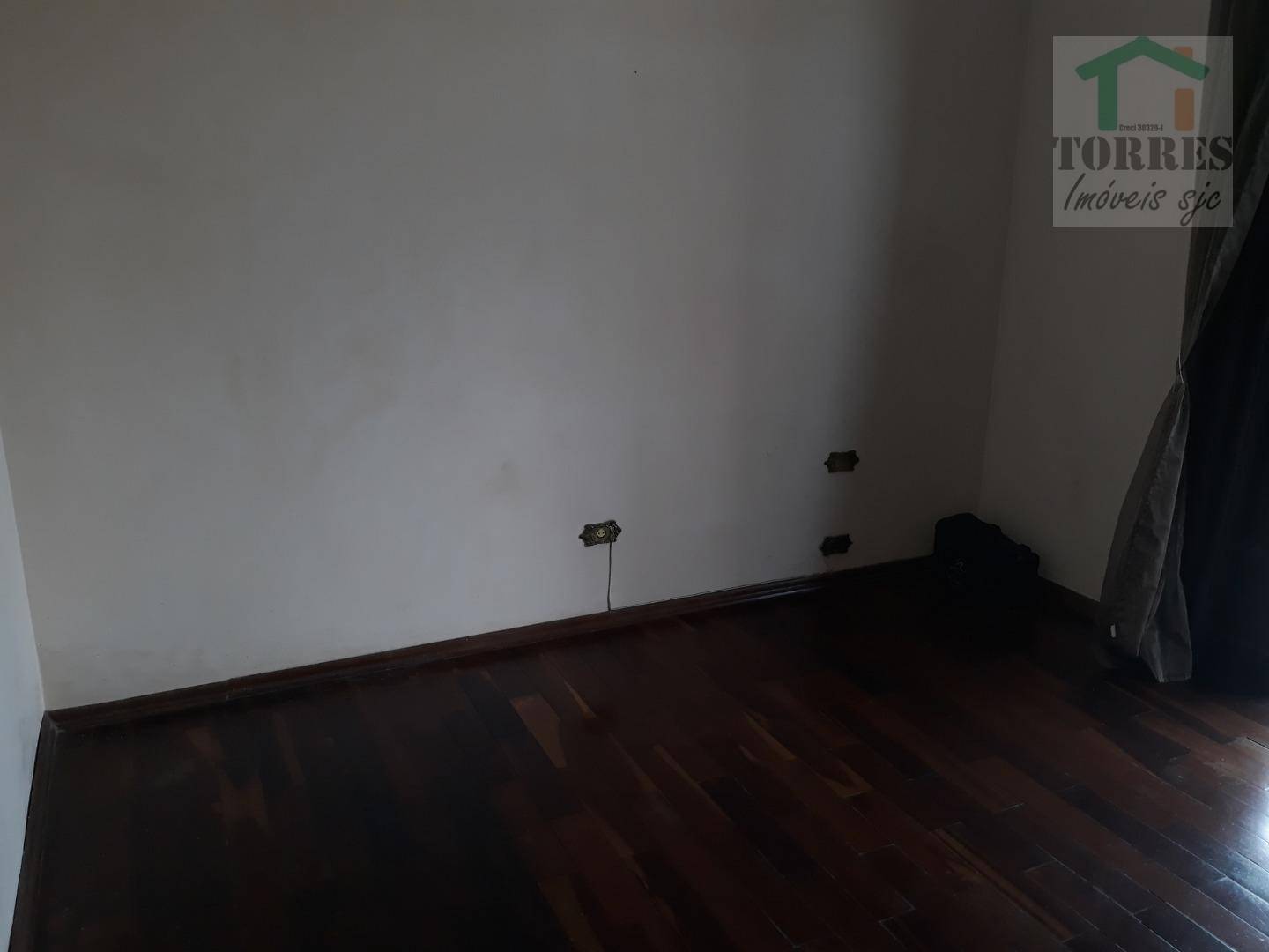 Sobrado à venda com 5 quartos, 480m² - Foto 15