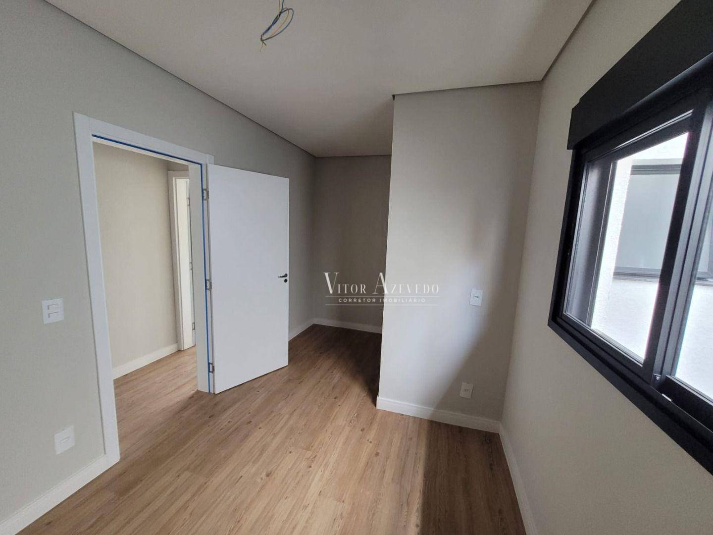 Casa à venda com 3 quartos, 205m² - Foto 8