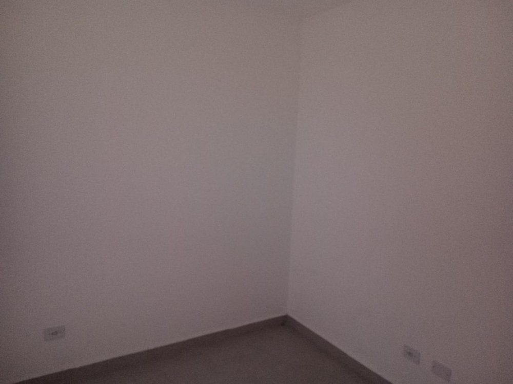 Apartamento à venda com 2 quartos, 47m² - Foto 7