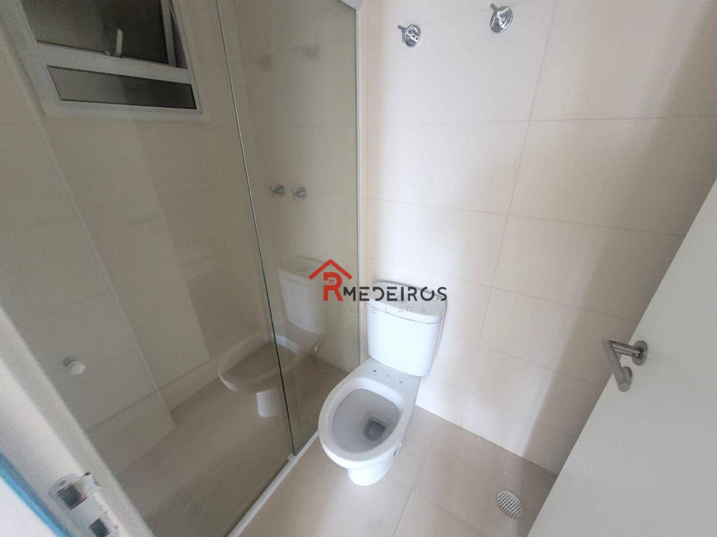 Apartamento à venda com 2 quartos, 90m² - Foto 15