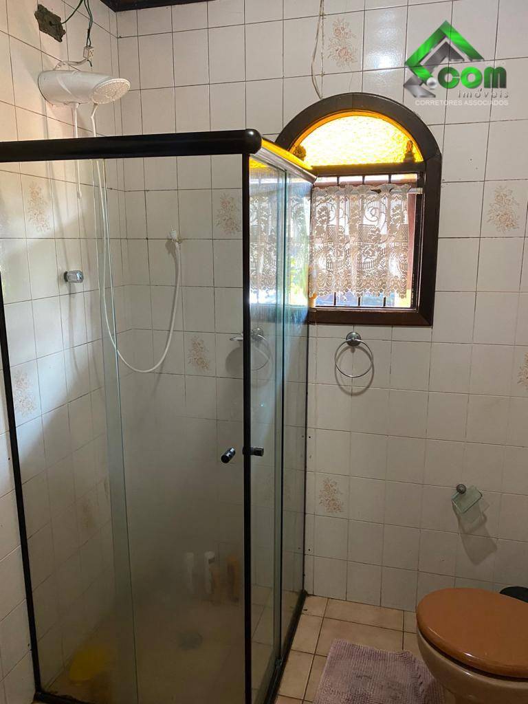 Casa à venda com 2 quartos, 300m² - Foto 14