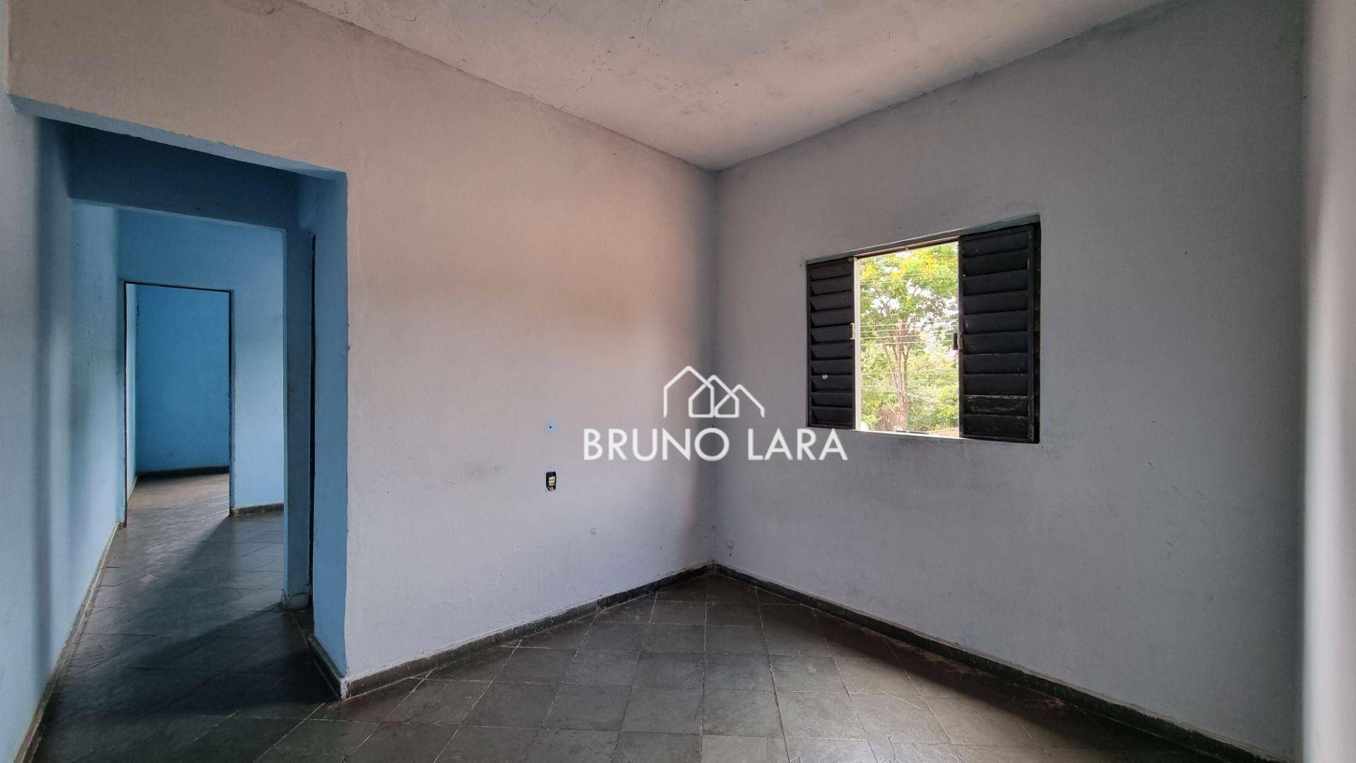 Casa, 2 quartos, 41 m² - Foto 5