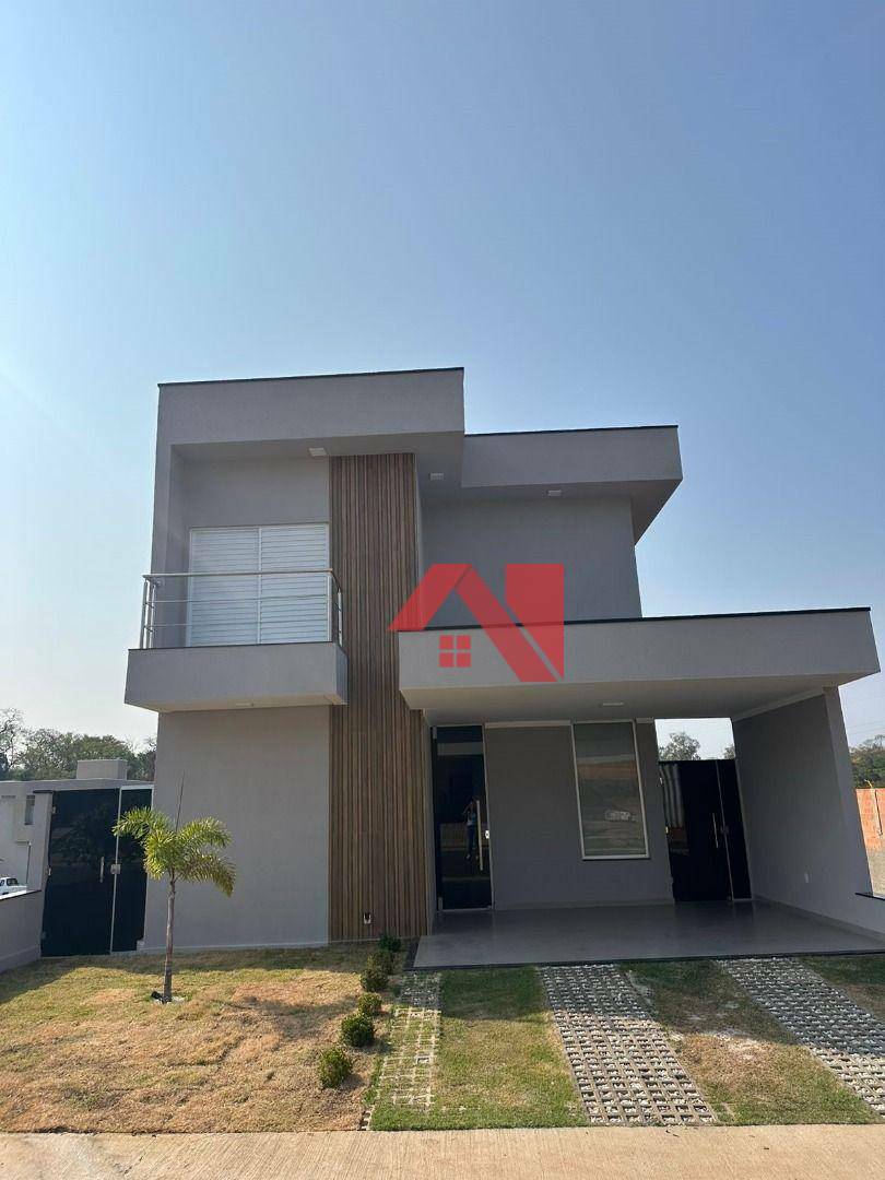 Sobrado à venda com 3 quartos, 148m² - Foto 15