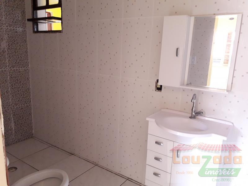 Prédio Inteiro à venda com 3 quartos, 280m² - Foto 14