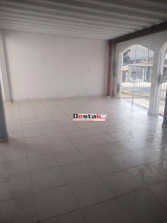 Sobrado à venda com 3 quartos, 224m² - Foto 17