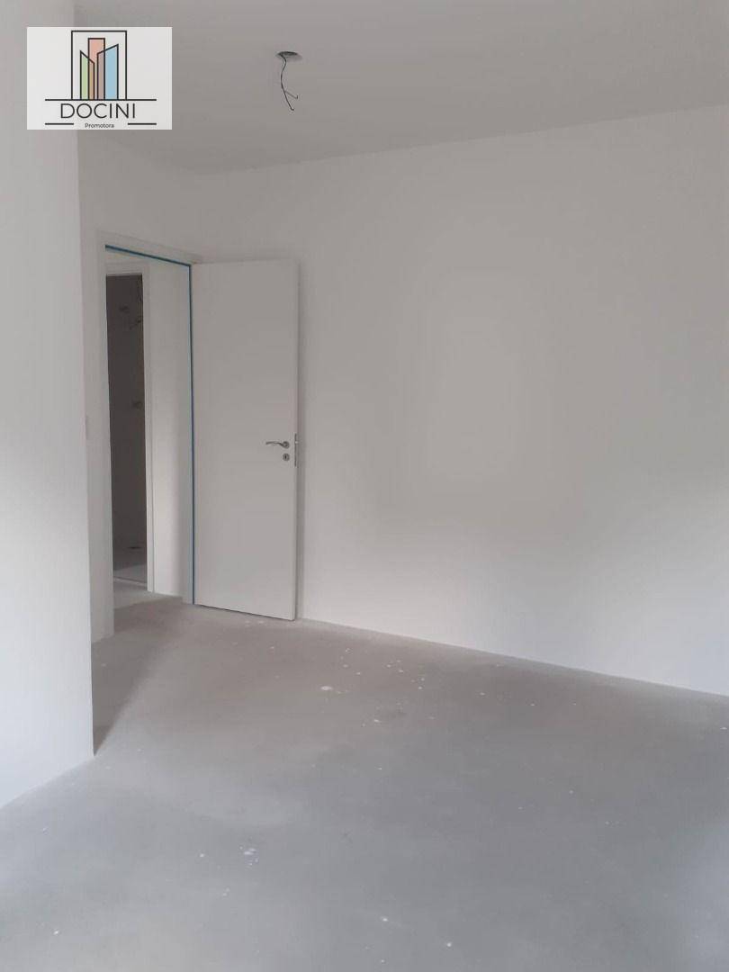 Apartamento à venda com 2 quartos, 65m² - Foto 10