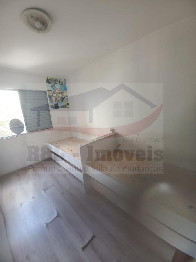 Apartamento, 2 quartos, 62 m² - Foto 4