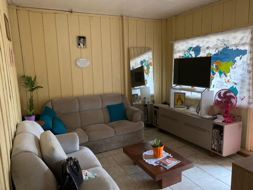 Casa, 3 quartos, 280 m² - Foto 24