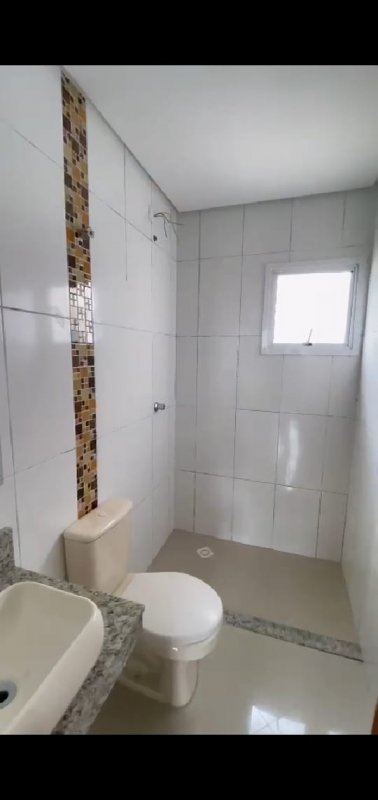 Cobertura à venda com 3 quartos, 140m² - Foto 2